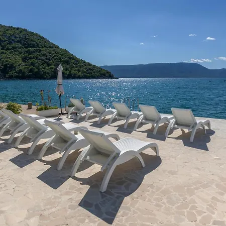 One-bedroom In Appartamento Blace