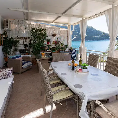 One-bedroom In Appartamento