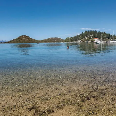 One-bedroom In Appartamento *