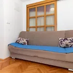 One-bedroom In Διαμέρισμα