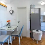 One-bedroom In Διαμέρισμα Blace