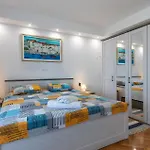 One-bedroom In Διαμέρισμα *