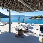 Διαμέρισμα One-bedroom In Blace