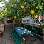 Διαμέρισμα One-bedroom In *