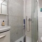 One-bedroom In Blace