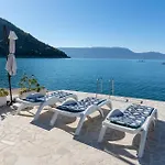 Διαμέρισμα One-bedroom In