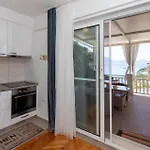 One-bedroom In *