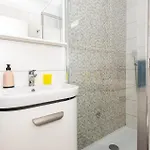 One-bedroom In * Blace