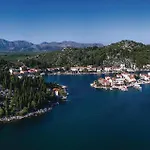 One-bedroom In Διαμέρισμα *
