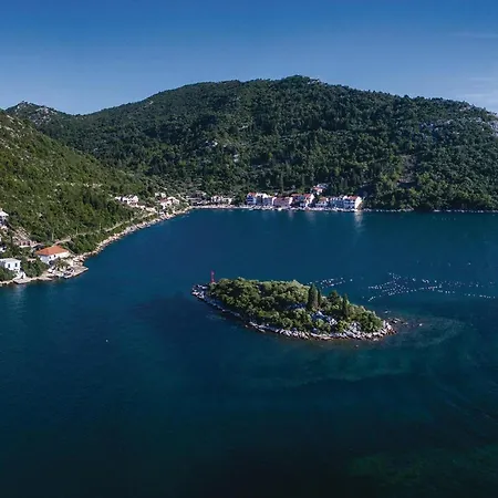 One-bedroom In * Blace